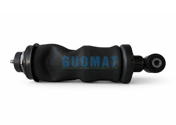 Cab Air Suspension Strut 34857-00030 3485700030 Daewoo Truck Air Spring Part