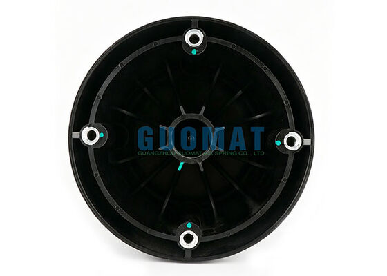 গুডইয়ার ট্রাক এয়ার স্প্রিং 1R12-541 ট্রেলার এয়ার ব্যাগ 566-20-7-209 সাসপেনশন খুচরা যন্ত্রাংশ