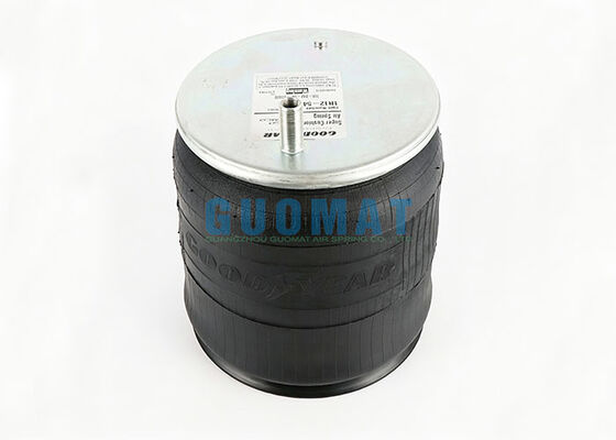 গুডইয়ার ট্রাক এয়ার স্প্রিং 1R12-541 ট্রেলার এয়ার ব্যাগ 566-20-7-209 সাসপেনশন খুচরা যন্ত্রাংশ