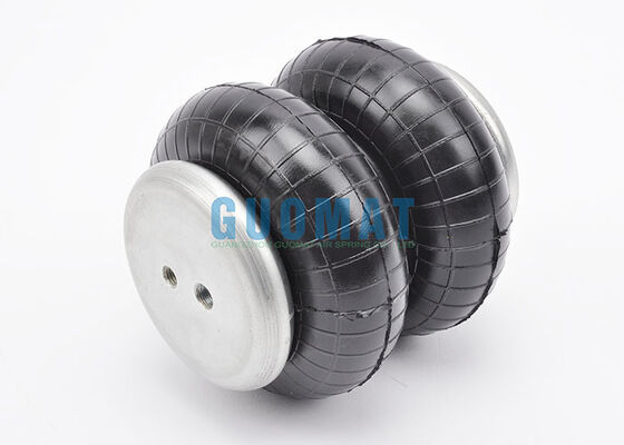 FD 70-13 918 Contitech রাবার এয়ার বেলস W01-358-7025 ফায়ারস্টোন ইন্ডাস্ট্রিয়াল এয়ার ব্যাগ স্প্রেয়ার মেশিনের জন্য