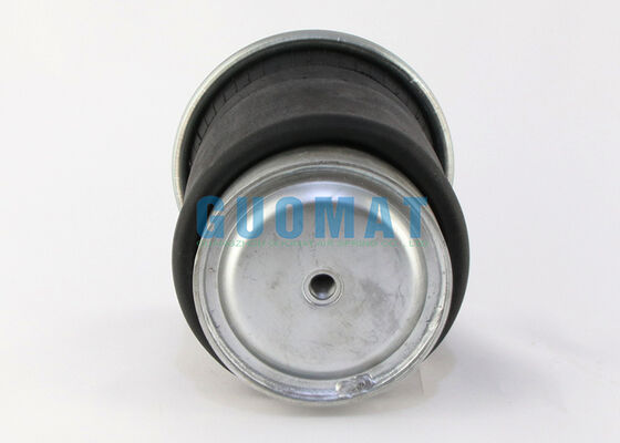 4882N1P05 Contitech ট্রাক এয়ার স্প্রিং ব্যাগ W01-M58-9880 ফায়ারস্টোন এয়ার সাসপেনশন