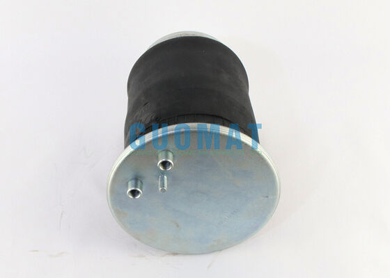 4882N1P05 Contitech ট্রাক এয়ার স্প্রিং ব্যাগ W01-M58-9880 ফায়ারস্টোন এয়ার সাসপেনশন