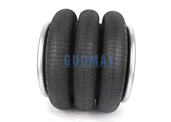 FD 330-22 364 Contitech Rubber Air Spring  2B12-313 Goodyear Pneumatic Vibration Isolator