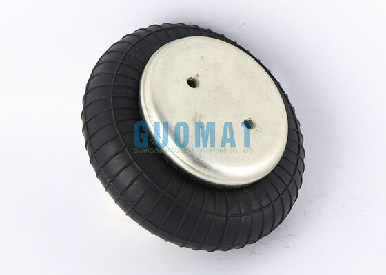 FS70-7 ContiTech এয়ার স্প্রিং প্রতিস্থাপন EB-165-65 Festo বায়ুসংক্রান্ত কম্পন বিচ্ছিন্নকারী