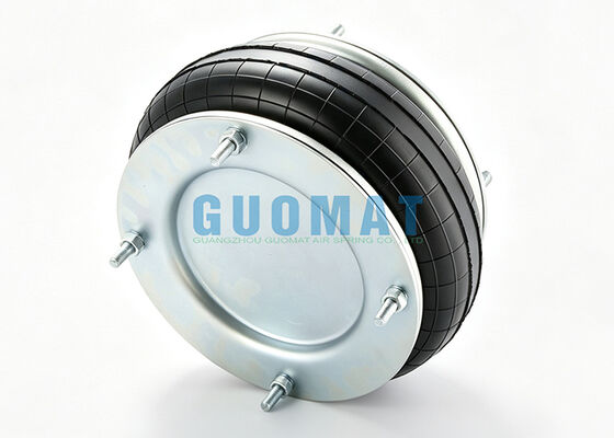 6" x 1 W01R584052 ফায়ারস্টোন এয়ার বেলোস প্রতিস্থাপন FS 76-7 DS কন্টিটেক এয়ার স্প্রিং অ্যাসেম্বলি