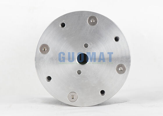 4 1/2 "X 2 W01R584051 ফায়ারস্টোন এয়ারাইড প্রতিস্থাপন FD 44-10 DI কনটিটেক এয়ার স্প্রিং ফর অ্যাসেম্বলি লাইন