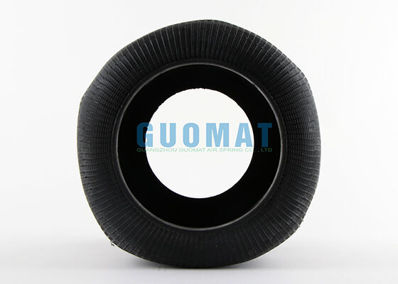 20540789 Commercial Vehicle Air Spring V-OLVO B6R Bus Suspension Air Bellow