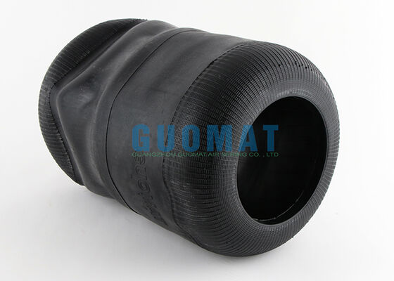 20540789 Commercial Vehicle Air Spring V-OLVO B6R Bus Suspension Air Bellow