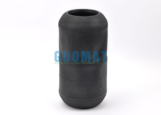 876N Contitech বাস এয়ার স্প্রিং প্রতিস্থাপন I-VECO 41022620 এয়ার সাসপেনশন সিস্টেম