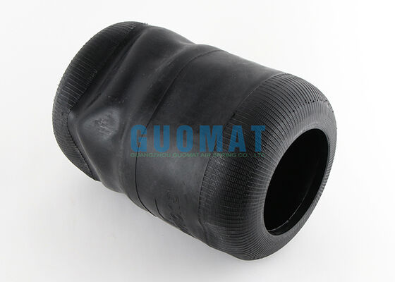 701N Contitech Rubber Air Actuator W01-095-0205 Firestone Bus Suspension Air Spring 1R3M340-340