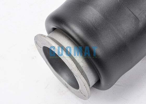 95246-00Z12 নিসান ক্যাব এয়ার স্প্রিং শক ফ্রন্ট OEM ট্রাক ক্যাব এয়ার স্প্রিং প্রস্তুতকারক