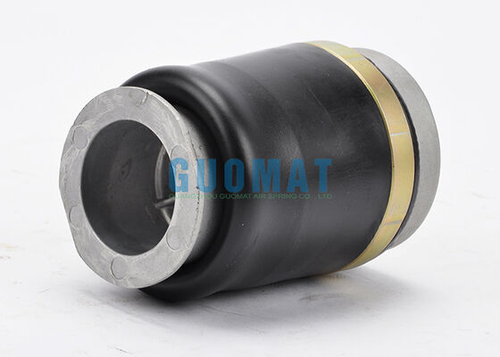 95246-00Z12 নিসান ক্যাব এয়ার স্প্রিং শক ফ্রন্ট OEM ট্রাক ক্যাব এয়ার স্প্রিং প্রস্তুতকারক
