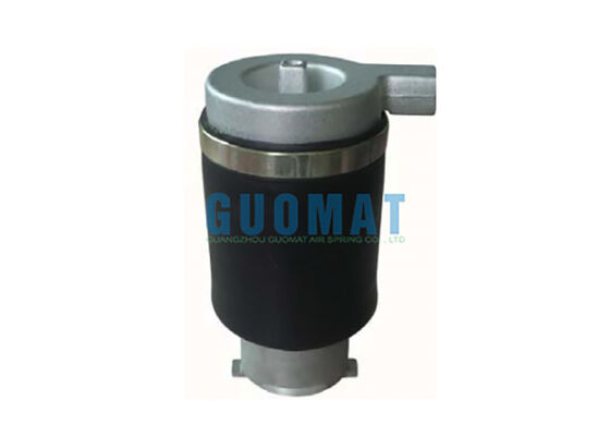 95246-00Z16 নিসান ক্যাব এয়ার স্প্রিং ফ্রন্ট স্লিভ টাইপ রাবার এয়ার শক শোষক