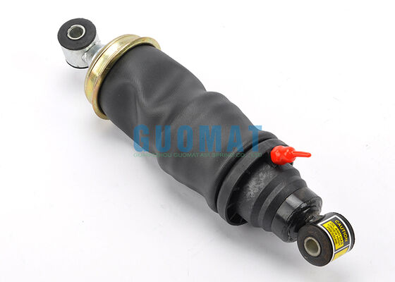 Benz Rear Cab Air Shock Absorber 105409 SACHS Truck Air Suspension Parts A9428906019