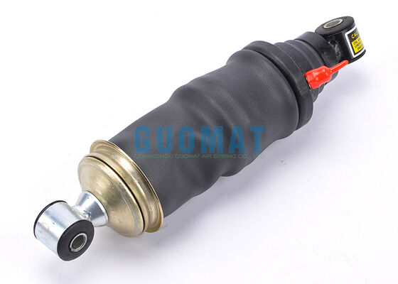 Benz Rear Cab Air Shock Absorber 105409 SACHS Truck Air Suspension Parts A9428906019
