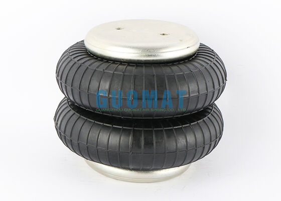EB-165-125 FESTO Rubber Air Bellow FD70-13 Contitech Air Bag Replacement With M8 Threaded Hole