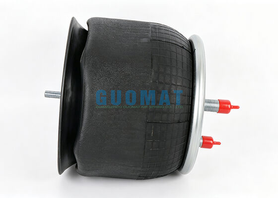 1R12-668 গুডইয়ার এয়ার সাসপেনশন S-28929-48 হেন্ড্রিকসন ভারী দায়িত্ব ট্রাক এয়ার স্প্রিং