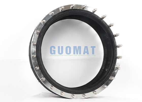 24 পিসি x 3/8-24 UNF এয়ার সাসপেনশন আইসোলেটর FS1330-11 RS কন্টিটেক এয়ার বেলোস প্রতিস্থাপন