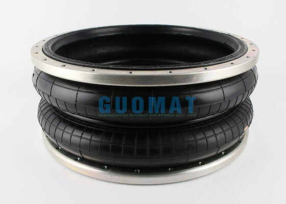 FD 960-22 RS Contitech Rubber Air Spring W01-358-7191 Firestone Industrial Air Bellows