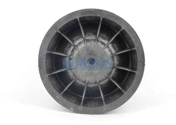 W01-358-2119 ফায়ারস্টোন ট্রাক এয়ার স্প্রিং 1T14C-1 এয়ার সাসপেনশন পার্টস প্রস্তুতকারক