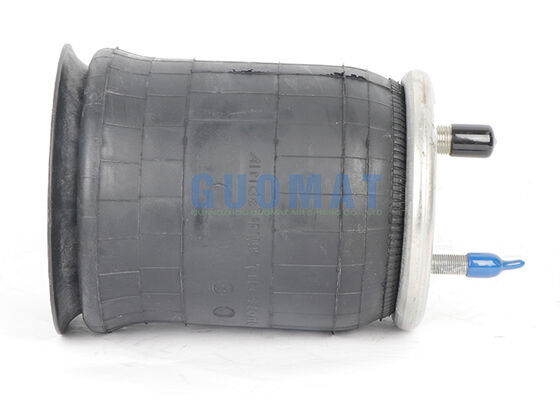 W01-358-2119 ফায়ারস্টোন ট্রাক এয়ার স্প্রিং 1T14C-1 এয়ার সাসপেনশন পার্টস প্রস্তুতকারক