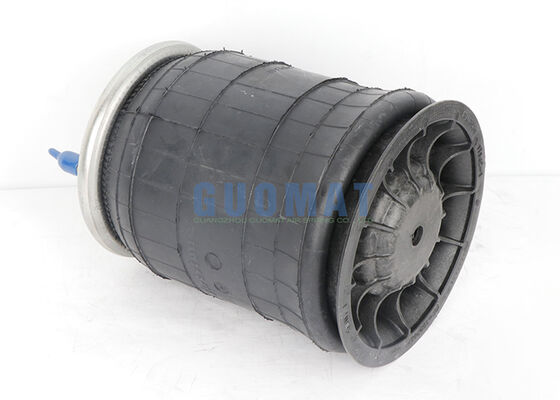 W01-358-2119 ফায়ারস্টোন ট্রাক এয়ার স্প্রিং 1T14C-1 এয়ার সাসপেনশন পার্টস প্রস্তুতকারক
