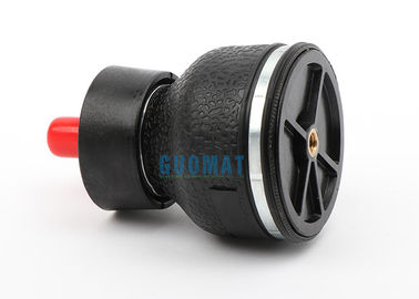 ফায়ারস্টোন শিল্পকৌশল Actuator বেলো NO।  ব্রাস ব্লাইন্ড স্টাড W023583001 সঙ্গে 1M1A-0