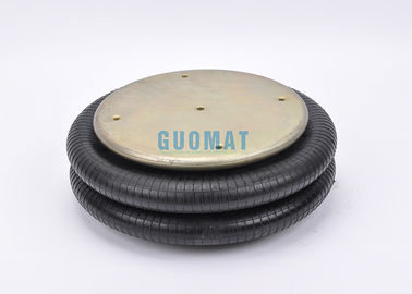 FD 530-22 সিআই ডাবল কনভোলিউশন এয়ার স্প্রিং অ্যাক্টুয়েটার 1২ মাস ওয়ারেন্টি