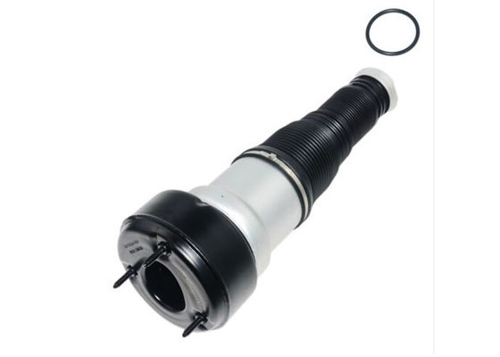 রিয়ার রাইট এয়ার সাসপেনশন স্প্রিং মার্সেডিজ এস - ক্লাস ডাব্লু 2121 সি 216 2005-2013 2213205613