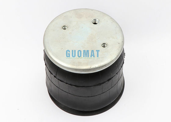 1R8-009 ধনুক 1T14C-3 ট্রাক এয়ার স্প্রিংস, W01-358-5311 ফায়ারস্টোন রোলিং লোব এয়ার স্প্রিং