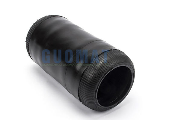 মেনারিনি 252933 এর জন্য 769N স্নাতক 8053 ট্যুরাস বি 156 বাস এয়ার স্প্রিং