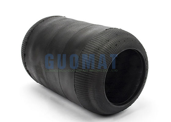 1R2A490305 ফায়ারস্টোন কন্টিটিচ 1421N বাস এয়ার স্প্রিং / ভলভো 1075290 এয়ার লিফ্ট সাসপেনশন