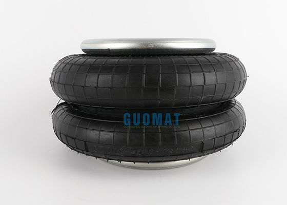 2B9-216 এনিডাইন YI2B9-2 ডাবল বেলো শিল্প বায়ু স্প্রিং DINA AZ-8127-19