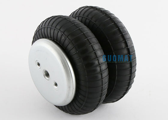 টেক্সটাইল তাঁত / বৈদ্যুতিন সরঞ্জামগুলির জন্য ফায়ারস্টোন এয়ার স্প্রিং ডাব্লু 01-এম58-6105