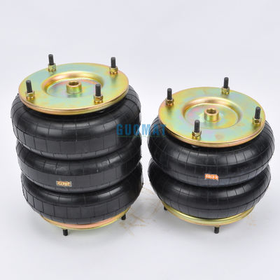 W01-R58-4061 এয়ার রাইড সহায়ক ব্যাগ DUNLOP S91541NB গুম্যাট 2B4061 জিগ্যান্ট 881202