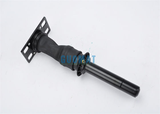 আমেরিকান ট্রাক এবং ট্রেলারের জন্য G3049 359577C96 এয়ার সাসপেনশন স্প্রিং
