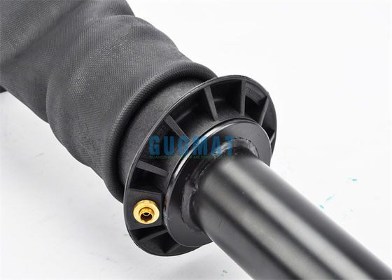 আমেরিকান ট্রাক এবং ট্রেলারের জন্য G3049 359577C96 এয়ার সাসপেনশন স্প্রিং