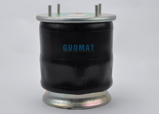 W01-M58-6345/ ভলভোর জন্য ট্রেলার এয়ারব্যাগ সাসপেনশন গুডইয়ার ট্রাক এয়ার সাসপেনশন