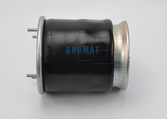 W01-M58-6345/ ভলভোর জন্য ট্রেলার এয়ারব্যাগ সাসপেনশন গুডইয়ার ট্রাক এয়ার সাসপেনশন