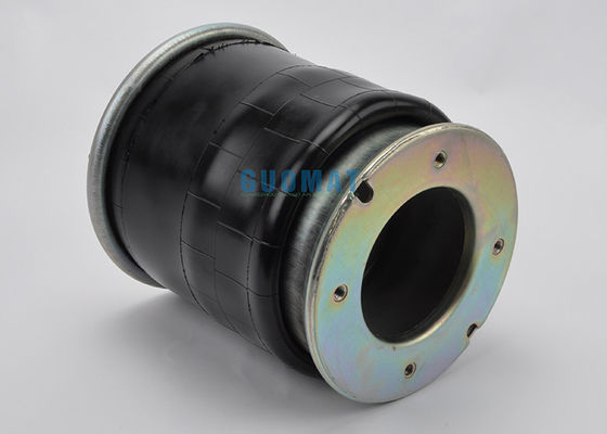 W01-M58-6345/ ভলভোর জন্য ট্রেলার এয়ারব্যাগ সাসপেনশন গুডইয়ার ট্রাক এয়ার সাসপেনশন