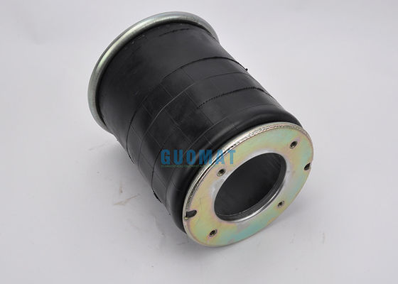 ট্রাকের জন্য ইউনিভার্সাল এয়ার স্প্রিং/এয়ার ব্যাগ কন্টিটেক 4813NP07 এয়ার সাসপেনশন ফায়ারস্টোন