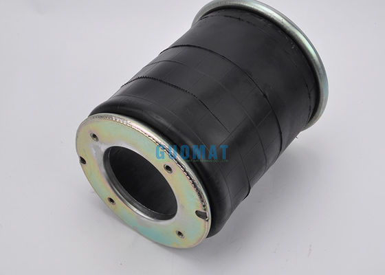 ট্রাকের জন্য ইউনিভার্সাল এয়ার স্প্রিং/এয়ার ব্যাগ কন্টিটেক 4813NP07 এয়ার সাসপেনশন ফায়ারস্টোন