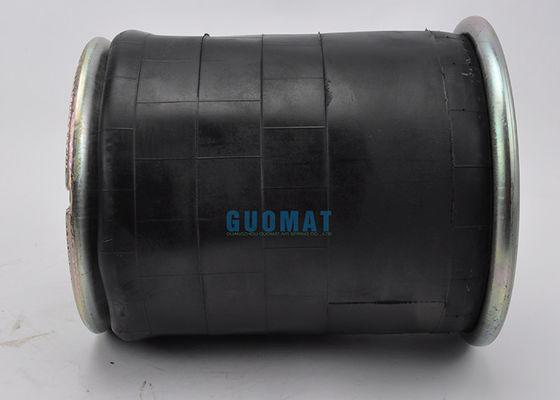 ট্রাকের জন্য ইউনিভার্সাল এয়ার স্প্রিং/এয়ার ব্যাগ কন্টিটেক 4813NP07 এয়ার সাসপেনশন ফায়ারস্টোন