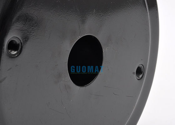 ফায়ারস্টোন W01-358-8050 স্থায়িত্ব রাবার এয়ার সাসপেনশন স্প্রিং 1R 14-039 1R 14-730