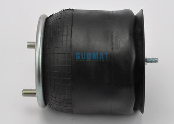 ফায়ারস্টোন W014558644 এয়ার স্প্রিং রোলিং লোব এয়ারব্যাগ 1T15MB 1TTW-6