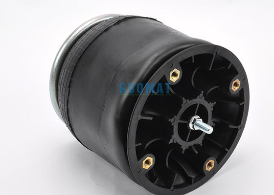 ফায়ারস্টোন W014558644 এয়ার স্প্রিং রোলিং লোব এয়ারব্যাগ 1T15MB 1TTW-6