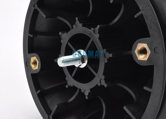 ফায়ারস্টোন W014558644 এয়ার স্প্রিং রোলিং লোব এয়ারব্যাগ 1T15MB 1TTW-6