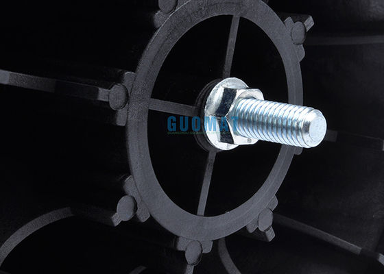 ফায়ারস্টোন W014558644 এয়ার স্প্রিং রোলিং লোব এয়ারব্যাগ 1T15MB 1TTW-6