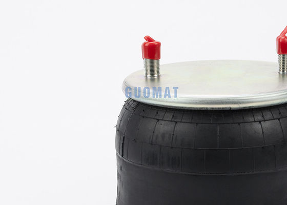 W01-358-8646 ট্রাক এয়ার সাসপেনশন এয়ার স্প্রিং রাবার এয়ার শক শোষক স্প্রিংস 1T15M-2