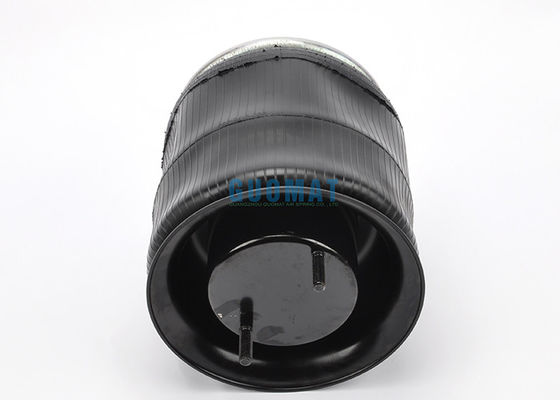 TS16949 ট্রাক এয়ার স্প্রিংস এয়ারব্যাগ সাসপেনশন ফ্রেইটলাইনার ফায়ারস্টোন W01-681-9084 এর জন্য